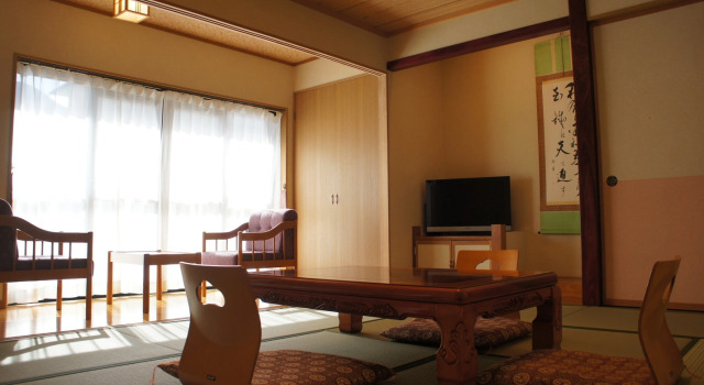 Kakeyu Onsen Kutsurogi No Yado Kuroiwa Ryokan, Κράτηση Ξενοδοχείο Ueda Ναγκάνο