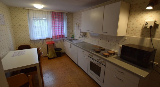 AB Apartment 61, Réserver Appartement Ostfildern Bade-Wurtemberg