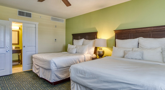 New Hotel Collection Harbourside