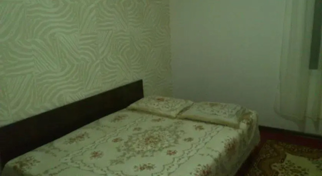 Country House Leila, Book Hotel Batumi 