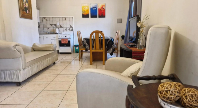 Amplio departamento, la mejor ubicación en Mendoza, Забронировать Отель Мендоса провинция Мендоса, рядом с Civic Square
