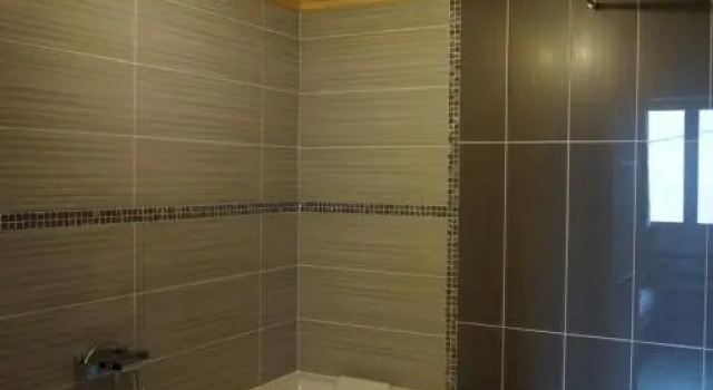 Номер Superior Maison dhôtes La Barmaz