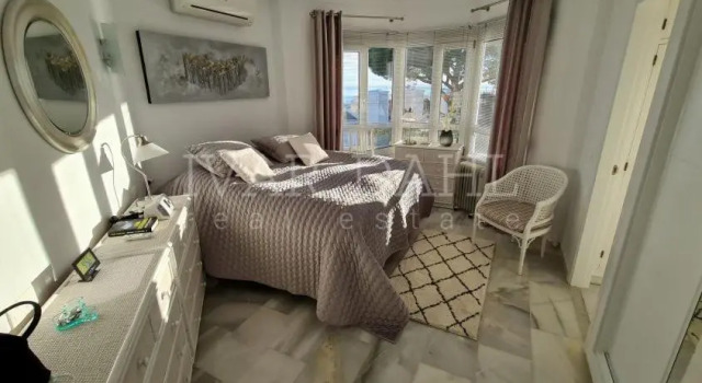 El Puente Luxury 3 bedroom, Prenota Appartamento Hotel a Costa Tropical con piscina, Piscina