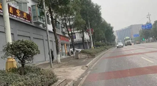 Xiyue Chinese Inn, Boek Hotel Chongqing Regio Chongqing