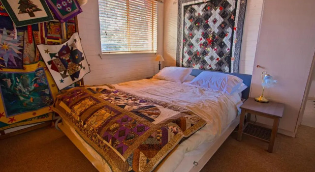 Студия Quilters Studio