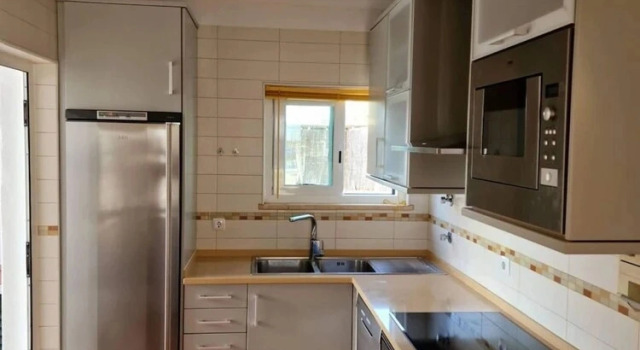 Коттедж Casa O Charco Lovely Villa With Annex With Priv
