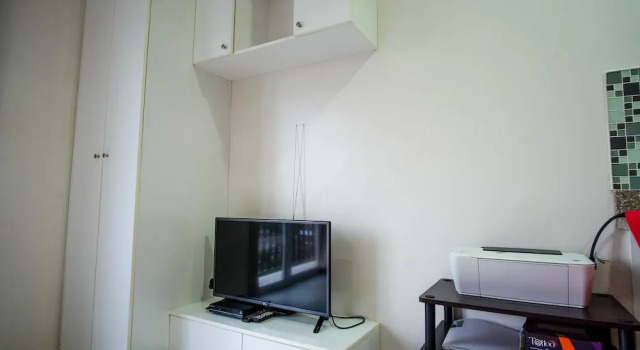 SR Vacation Rental - Spianada, Book Hotel Cebu City Cebu