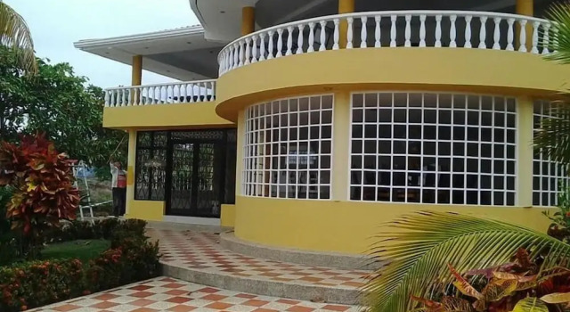 Madrigal, Book Vacation Home Hotels in Cundinamarca with Breakfast, Breakfasts