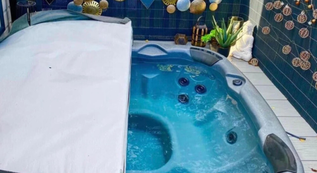 Номер Standard Inviting 3-bed Lodge Tattershall Lakes, Lincoln