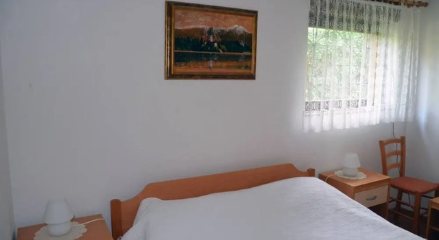 Apartments Lenardic, Prenota Appartamento Bled 