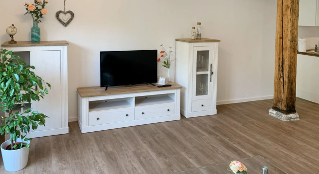 Langeoog, Réserver Hôtel Holtriem Aurich