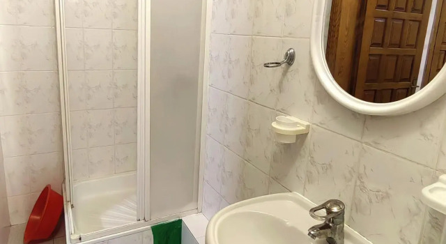 Номер Comfort Цитрус