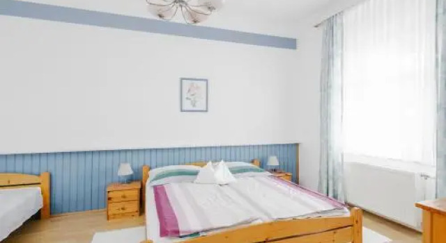 Appartements Sonnenschein, Забронировать Апартаменты/квартира Апартаменты Луцмансбург, Апартаменты/квартира