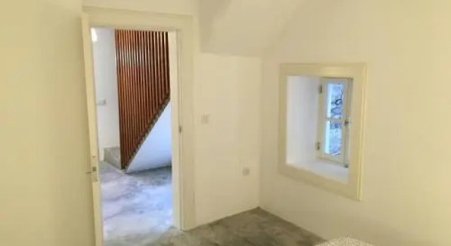 Calheta Beach House T2