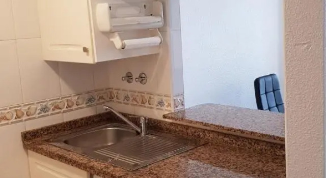 Appartement Torre La Mata, Забронировать Апартаменты/квартира Апартаменты Ла-Мата, Апартаменты/квартира