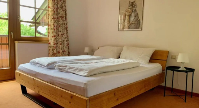Апартаменты Appartement Berggasse by Schladming-Appartements