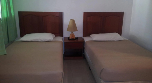 Xcape Resort Taman Negara, Prenota Resort Taman Negara Kuala Tahan