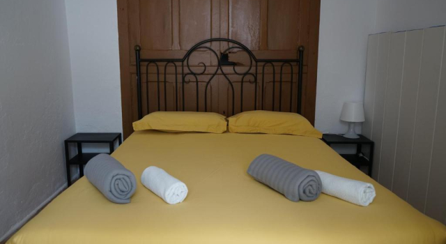 Номер Standard La Casita