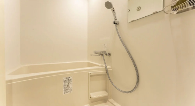 Номер Comfort CVS Bay Hotel