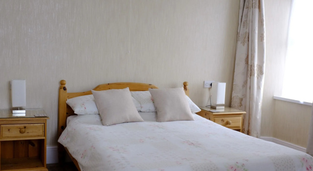 Trenona Farm Holidays, Забронировать Фермерский дом Фермерские дома Англии, Фермерский дом