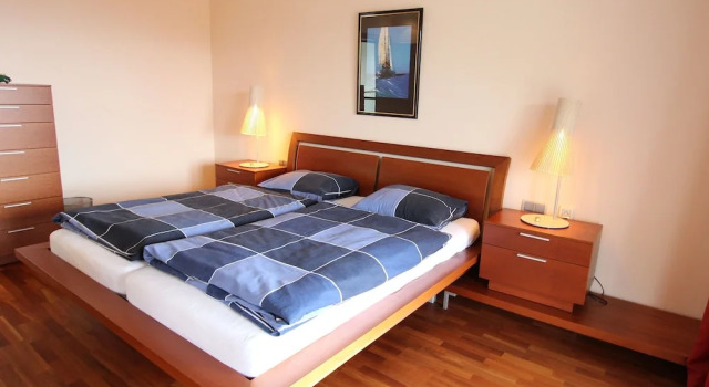 Luxurious Villa in Maria Alm Near Ski Area, Забронировать Вилла Виллы Зальфельден-ам-Штайнернен Меер, Вилла