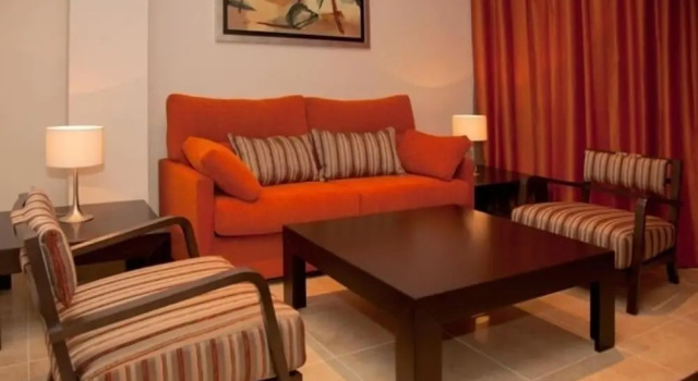 Hotel Rural Quinto Cecilio, Rezervovat Hotel Medellín Badajoz Province