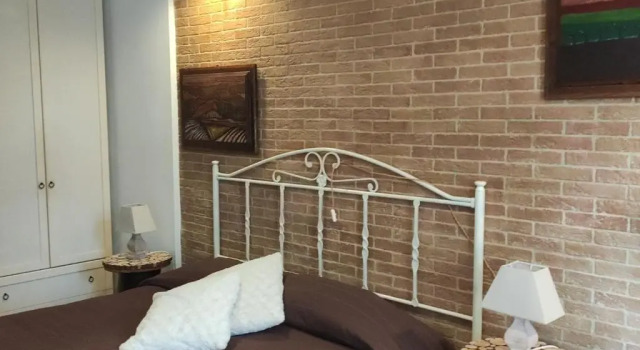 Antico Podere Il Bugnolo, Book Hotel Poggibonsi Chianti
