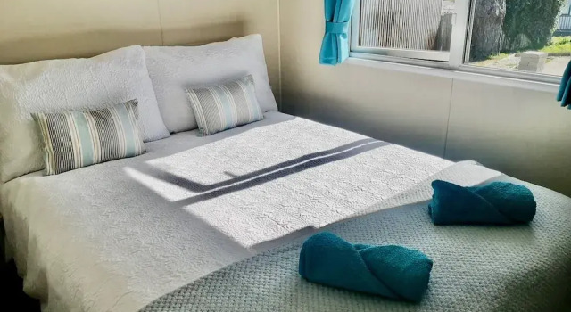 Newquay Bay Resort, pet Friendly, Sleeps 6, Wifi, Varaa Lomakoti Hotellit Cornwall pysäköinnillä, Pysäköinti