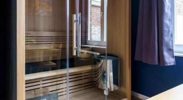 The Canal View Suites, Забронировать Гостевой дом Гостевые дома Брюгге, рядом с City Hall, Гостевой дом