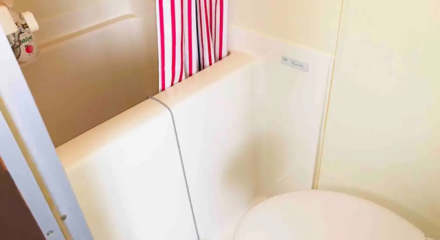 Апартаменты Sapporo Apartment 0