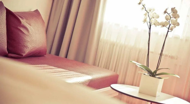 Streifsuite By Q Hotels, Rezervovat Hotel Hotely v Tyrolsko se snídaní, Snídaně