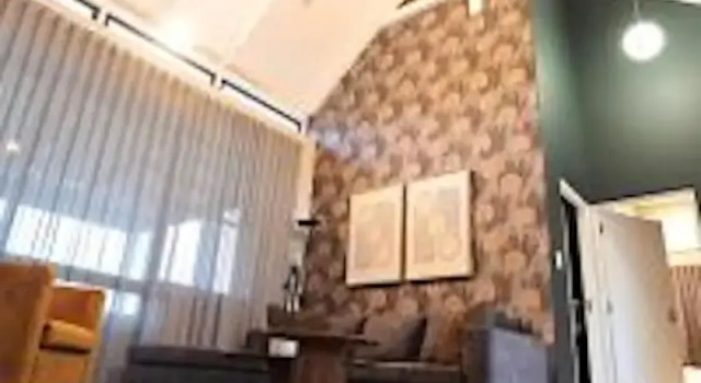 Люкс Sanddrif Stellenbosch Guest Farm