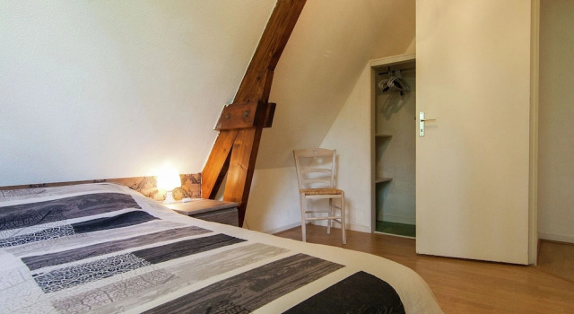Peaceful Holiday Home in Carsac-aillac With Swimming Pool, Prenota Hotel Hotel a Aquitania con piscina, Piscina