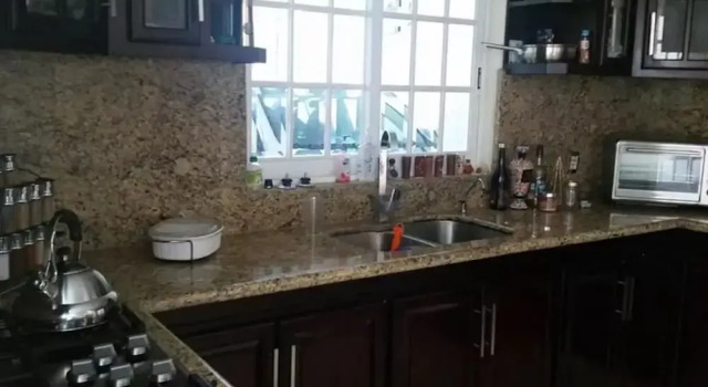 Casa ZD, Book Hotel Mazatlán Sinaloa