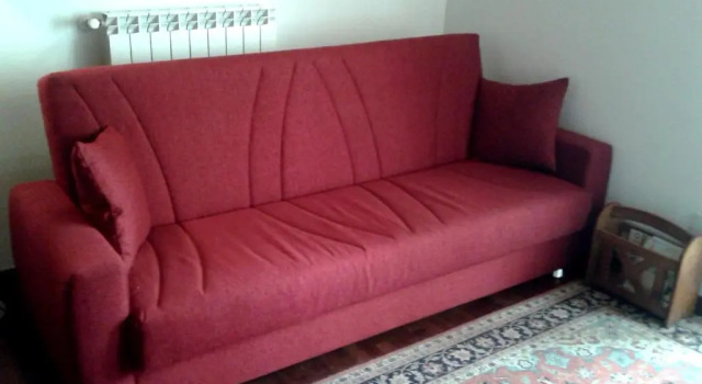 B&B Antica Corte Lombarda