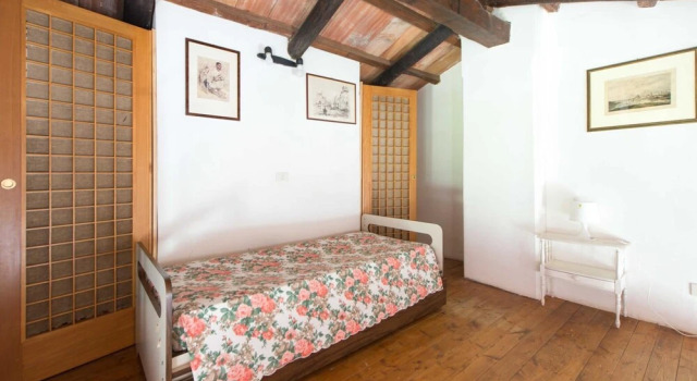 Il Castoro di Martignano, Buchen Sie Hotel Hotels in Latium mit Parkplatz, Parkplätze