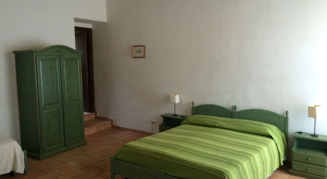 Case di Cutalia
