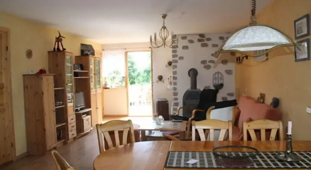 Holiday Home Gamla Vägen Konga, Забронировать Дом для отпуска Виллы Крунуберг, Вилла
