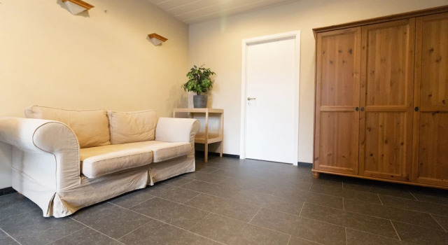 Cottage 5 camere Jutta