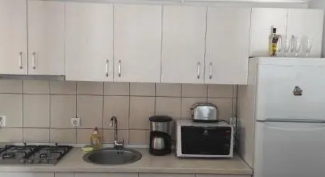 Apartament Trei Stejari, Varaa Huoneisto Sibiu 