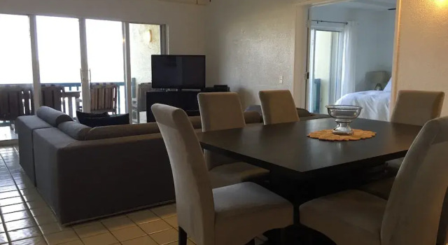 Bay View Condo, Забронировать Отель Отели Назарета с парковкой, Парковка