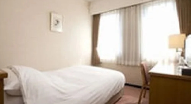 Oyama Grand Hotel, Забронировать Отель Ояма 