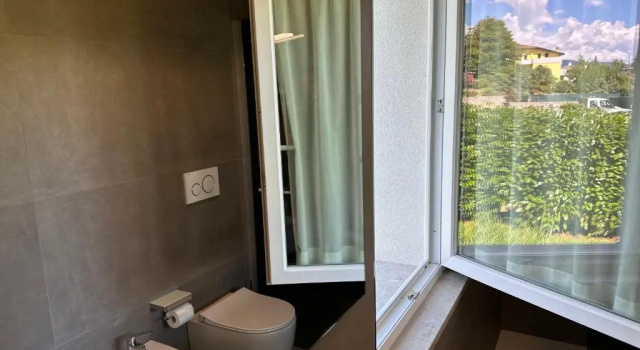 Hotel Riviera, Забронировать Отель Маньяно-ин-Ривьера Венеция-Джулия