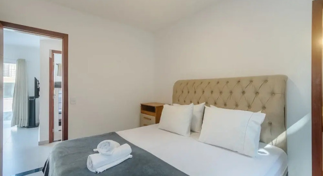 Апартаменты House in Condo w/ Pool and Barbecue Grill Bme0001