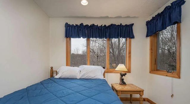 Sleepy Hollow, Buchen Sie Ferienhaus Hotels in Maryland mit Parkplatz, Parkplätze