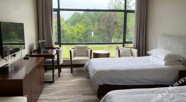 The Pieces of Time Art Hotel, Prenota Hotel Nanchino Jiangsu
