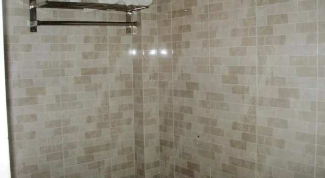 Номер Deluxe Cosy House Homestay