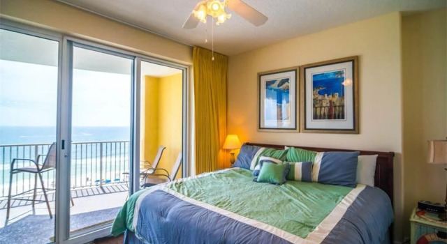 Fun Quest Ocean Villa