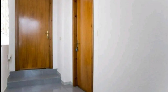 Appartamento Vacanza Ogliastra