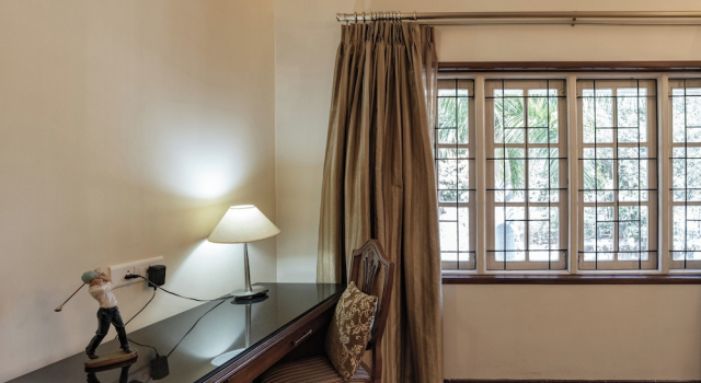 Exécutive suite Avec vue Eagleton - The Golf Resort
